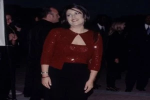 MONICAFINAL MONICAFINAL