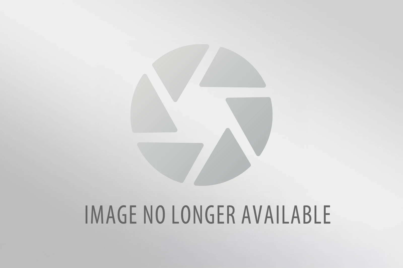 628x471 baseball