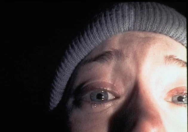 blairwitch3_20000519_02332.jpg blair witch
