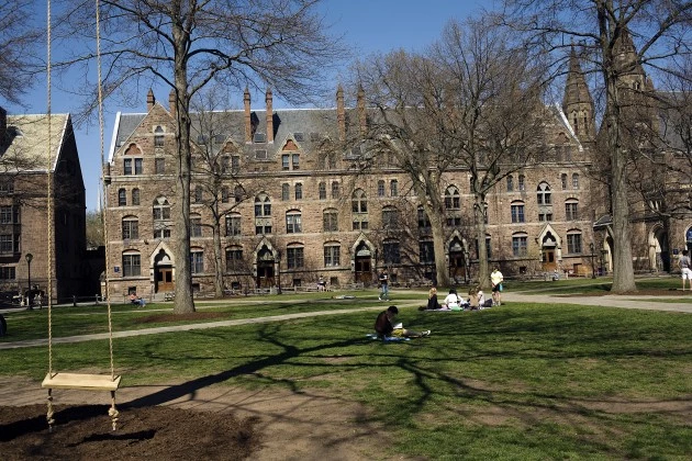 New Haven's Cultural Offerings Make The City An Attractive Destination New Haven's Cultural Offerings Make The City An Attractive Destination
