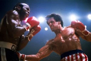 ROCKYFINAL ROCKYFINAL