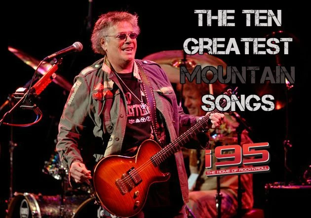 Getty Images