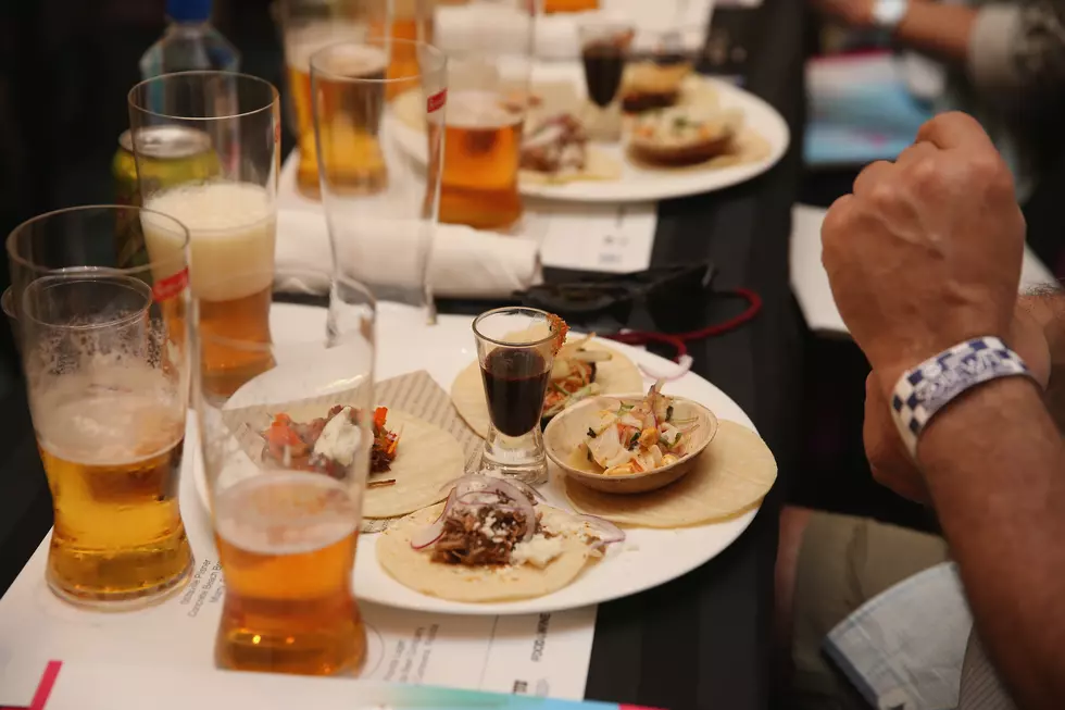 7 Sensational Restaurants for Drinks and Apps in the Greater Danbury Area