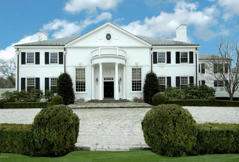 Zillow/Coldwell Banker