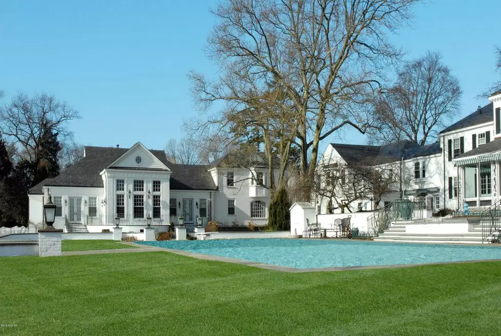 Zillow/Coldwell Banker/Tamar Lurie