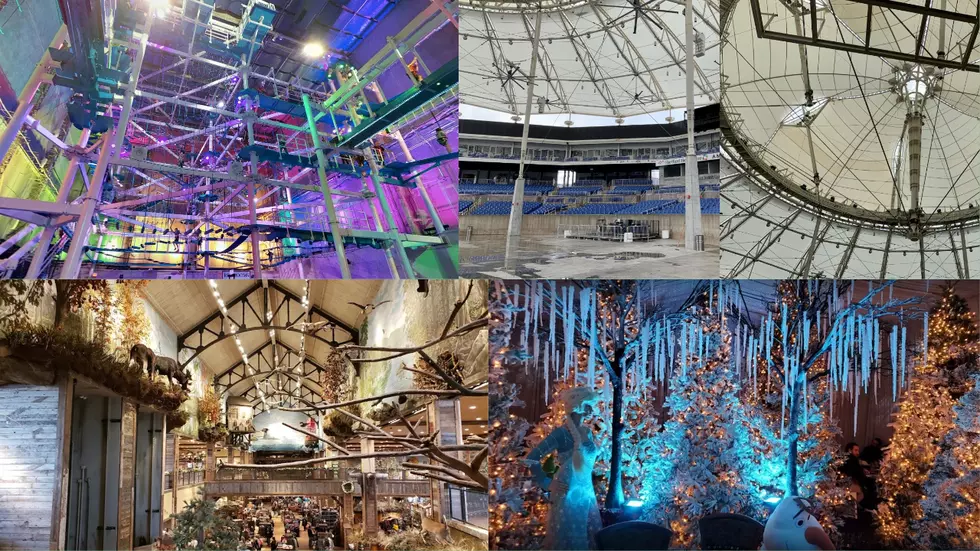 The Most Visually Stunning Places of Business In Connecticut