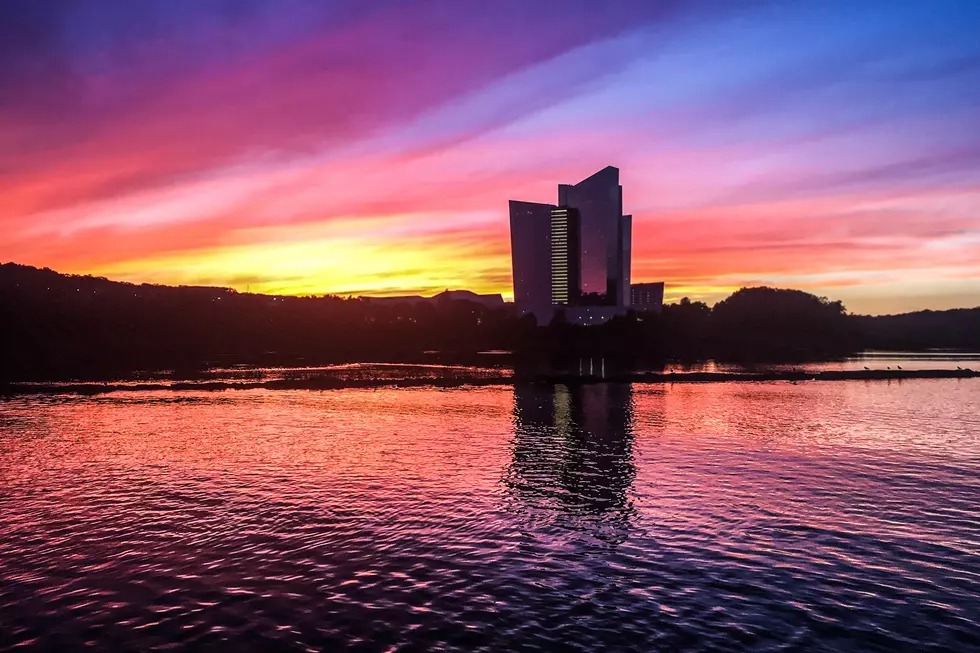 The First ‘Restaurant Week’s’ of 2024 Have Started Around Connecticut