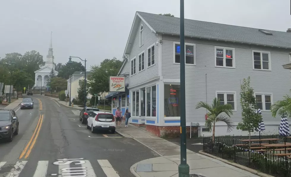 Welcome to Connecticut: Home of Confusing Towns Within Towns