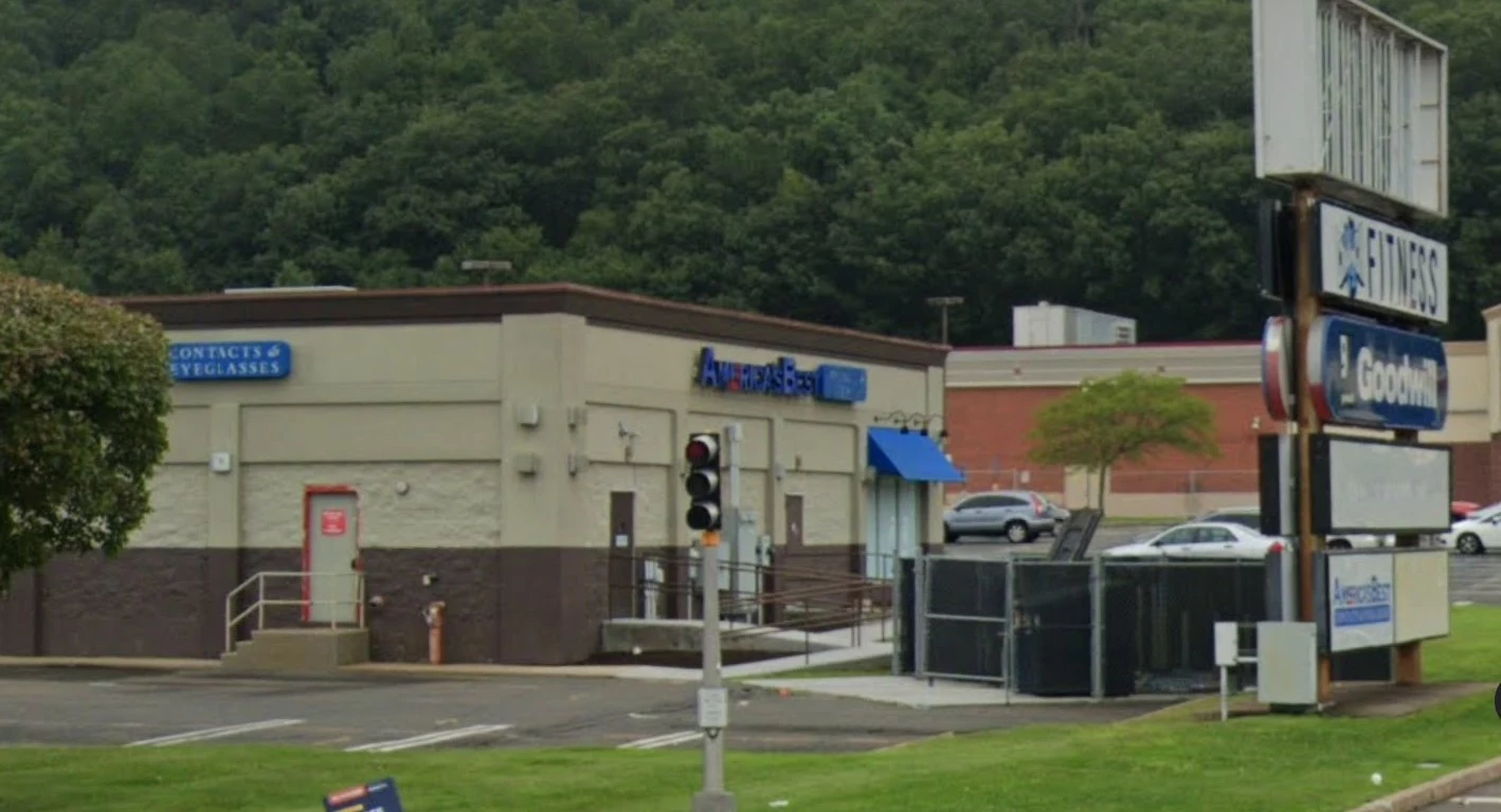 Does Your First Job Even Exist Anymore in Connecticut?