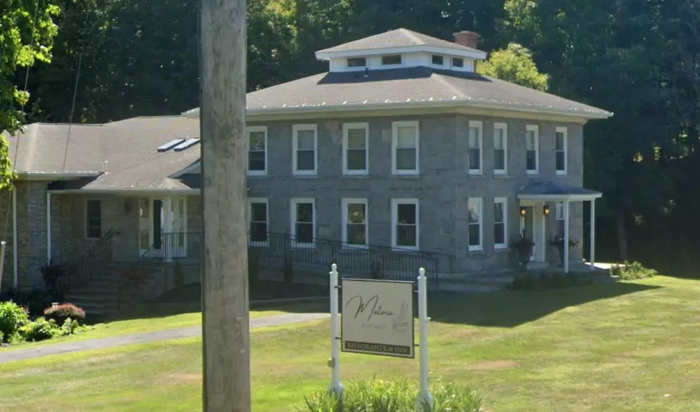 Connecticut’s Best Among Litchfield’s Restaurant Week Participants
