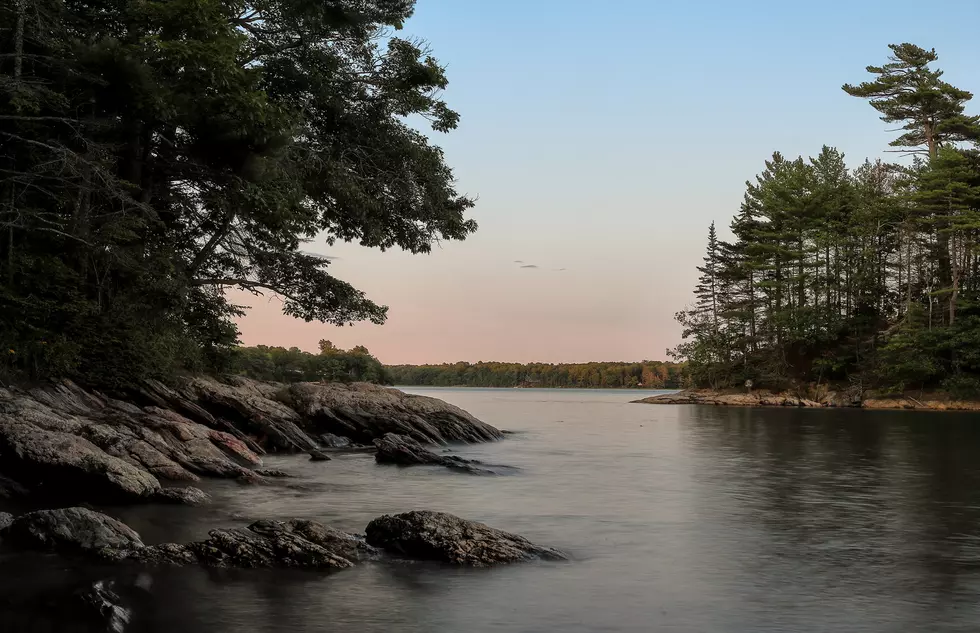 Some of the Best Summer Vacations in the Country are Only a Road Trip From Greater Danbury