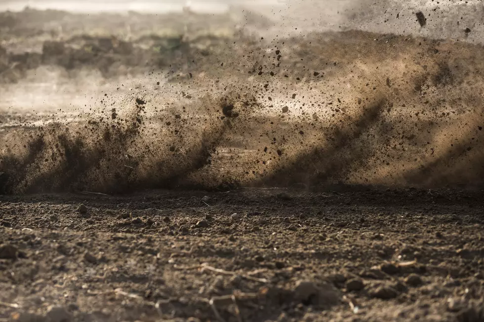 Enter to Win a Family 4-Pack of Tickets to Burnout Nationals on October 5