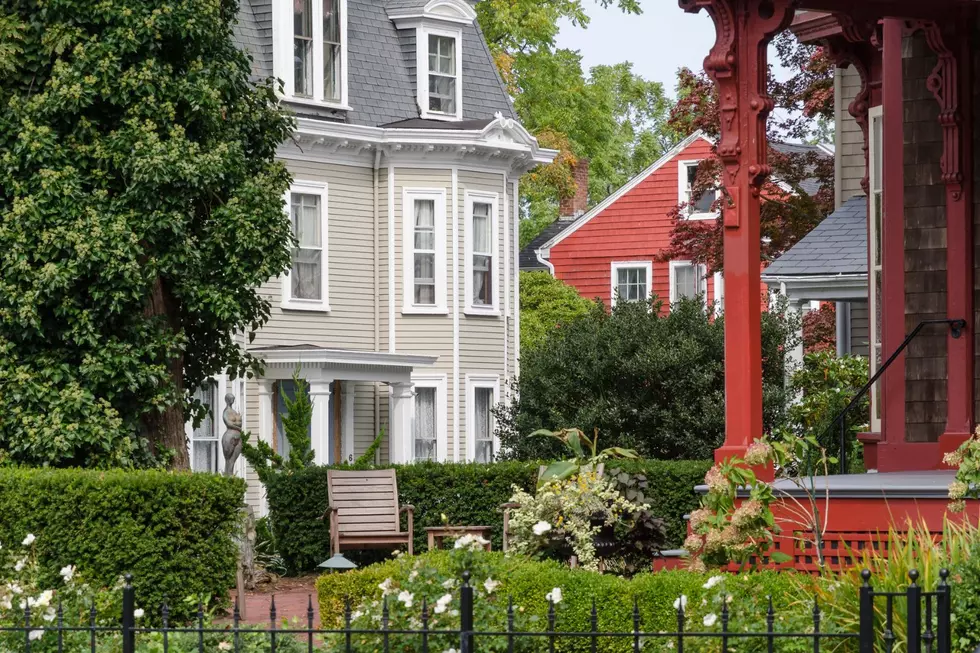 Connecticut Crushes it Again With Hottest Real Estate Markets of the Year
