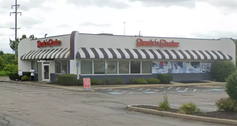 Connecticut Could Give Steak ‘n Shake A Chance in New England