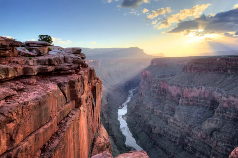 What Do You Think is the Most Instagrammable Place in Connecticut?