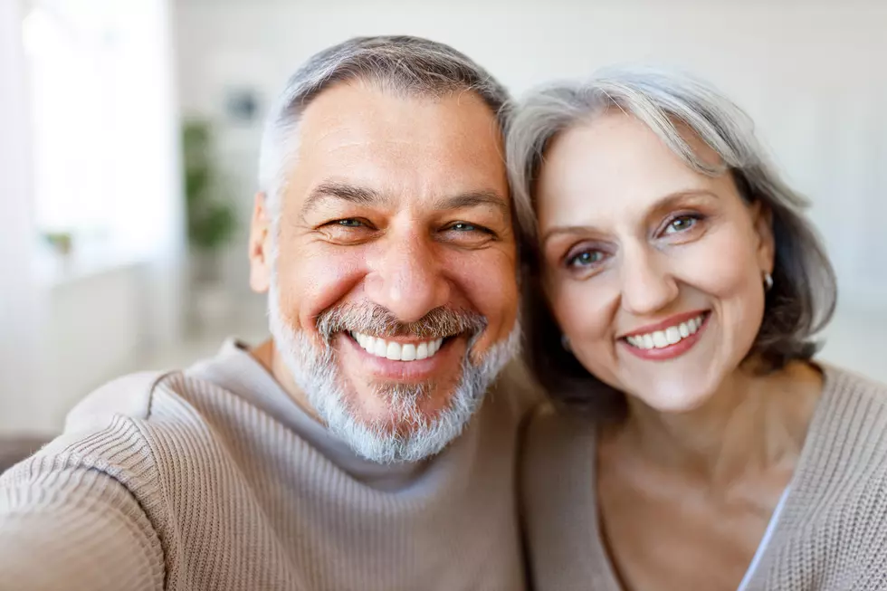 New York is Costing Baby Boomers a Ton of Money