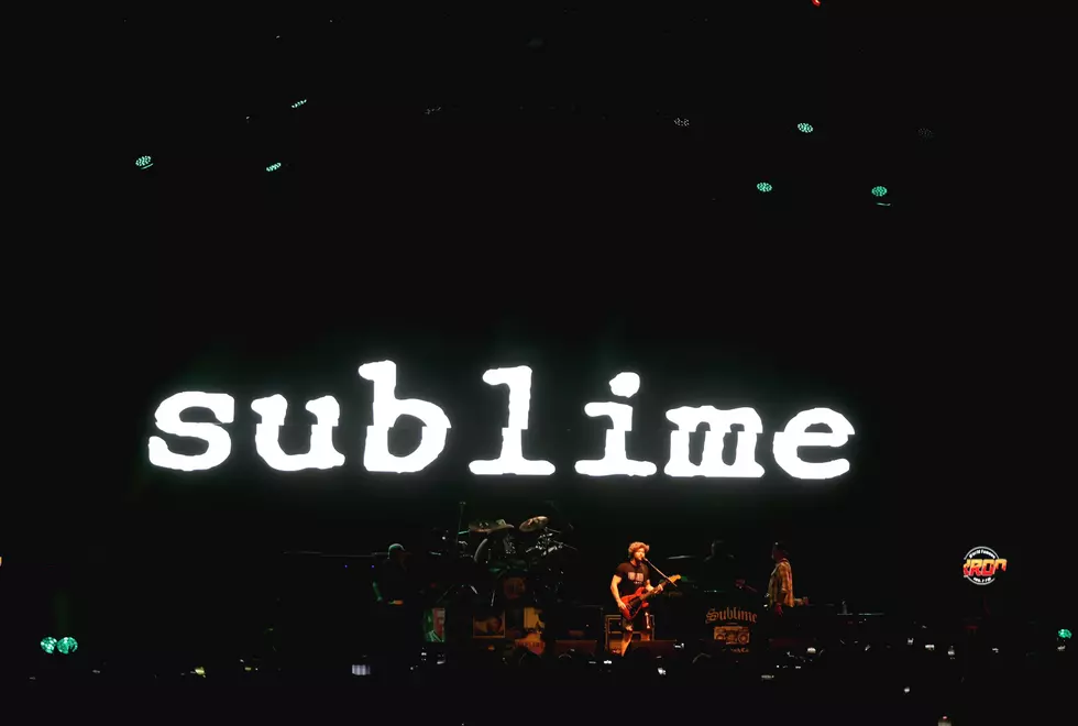 I-95 Exclusive: Bud Gaugh on Sublime’s New Chapter with Jakob Nowell as Frontman