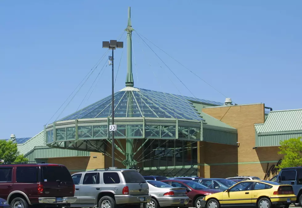 Danbury, Connecticut Has a Fascinating History: 5 Fun Facts