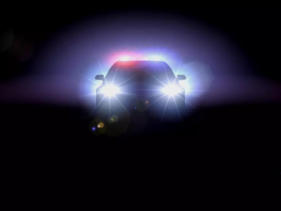 State Troopers Are Ready, Announce DUI Checks for These Towns