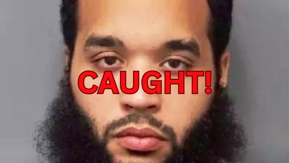 High-Speed Chase: New York State Police Capture Homicide Suspect After Dramatic Car and Foot Pursuit